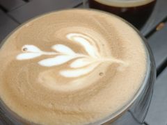 -Madeleine玛德琳(永平里店)