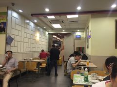 -真功夫(北京西站店)