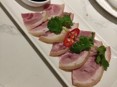 -卡朋西餐(较场西路店)