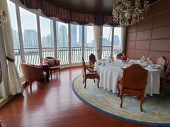 -三利音·浦之舟(滨江大道店)