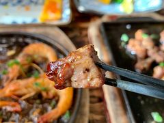 -小川洋风料理(汉街店)