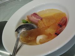 -廊亦舫Lang Yi Fang Restaurant(金桥店)