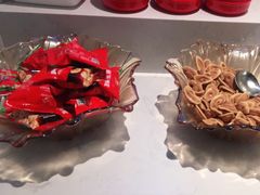 -味上湘菜馆(岳麓山店)