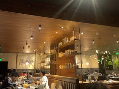 -西堤牛排(北京国瑞店)
