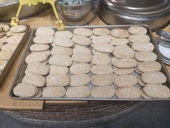 -老城南.鸭血粉丝汤(夫子庙店)