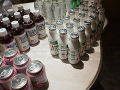 -浅深(北京北四环精品店)