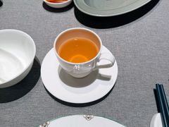 -江南厨子·品苏杭(华润万象店)