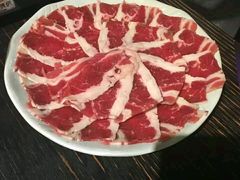 -山屋日式料理屋(宛平88店)
