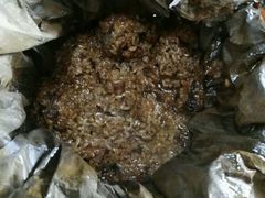 -小放牛炒菜馆(裕华东路店)