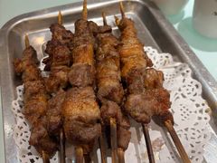 -紫光园(劲松店)