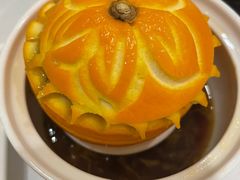-知味观(湖滨总店)
