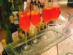 -安蒂娅·海鲜自助餐厅(安蒂娅美兰酒店)