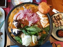 -石葵(锦业时代店)