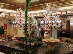 -汤泉良子.足疗按摩.SPA(中关村店)