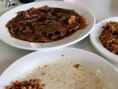 -紫光园(燕郊总店)