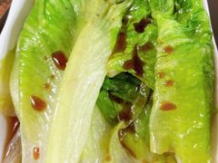 -老西关濑粉(文明路店)