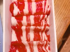 -牛街·马辈儿涮肉(牛街总店)