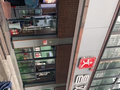 -文昌邓记清补凉(西沙路店)