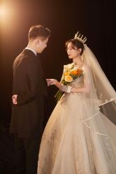 -EMU艺慕摄影(扬中店)