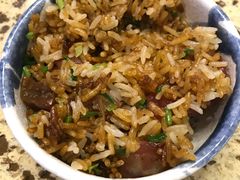 -原味四季椰子鸡(公明百佳华店)
