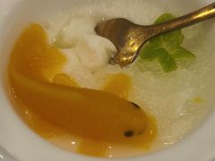 -海景壹号大酒店(滨湖店)