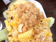 -大螃蟹海鲜餐厅