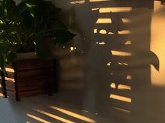 -春晖园度假酒店温泉