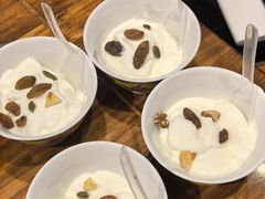 -乡土特色.冷锅鱼.牦牛肉汤锅