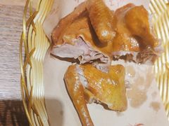 -鸽子窝(黄村店)