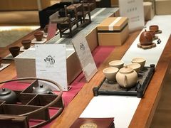 -当当书店(国泰广场店)