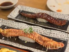 厚烧芝士玉子-赤稻·日式料理(禅城店)