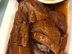 -朱仔记食府(江南大道店)