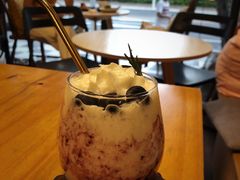 -251#coffee roasters(沿河东路店)