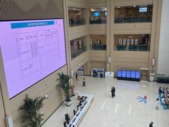 -重庆医科大学附属第一医院(本部)