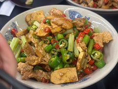 -潇湘阁(三里屯SOHO店)