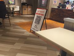 -肯德基(天鹅湖万达店)