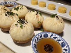 -淮扬府(安定门店)