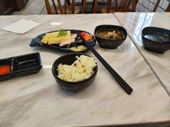 -鸡坤茶室(三里屯店)