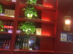 -大鸭梨烤鸭·北京菜(南小街/南苑店)