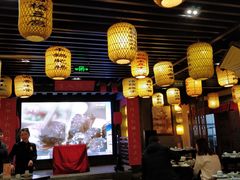 -映像徐州(滨湖店)