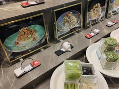 -一麦·龙岛(上海青浦店)