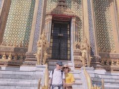 -王权免税店(普吉机场店)