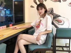 -蚝抵食·湛江生蚝(湾北路店)