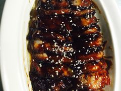 -上下九广州菜馆(锦业路店)