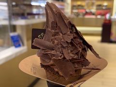 -GODIVA(王府井apm店)