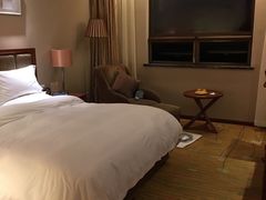 -扬州瘦西湖汇金酒店