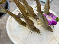 -牛天下·牛肉·海鲜·打边炉·融合菜