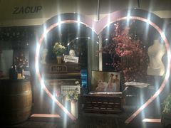 -杂咖zacup(领展中心城店)