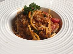 -IL Forno 意坊·意大利餐厅(花园店)