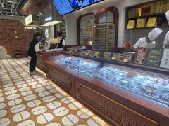 -辛一·铜锣烧(鸿寿坊店)